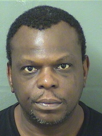  CLEVELAND BROWN Photo