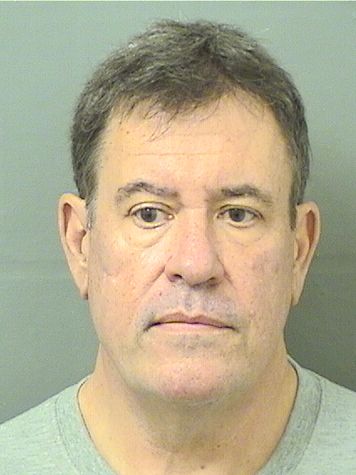  BRYAN DOUGLAS CHOYCE Resultados de la busqueda para Palm Beach County Florida para  BRYAN DOUGLAS CHOYCE