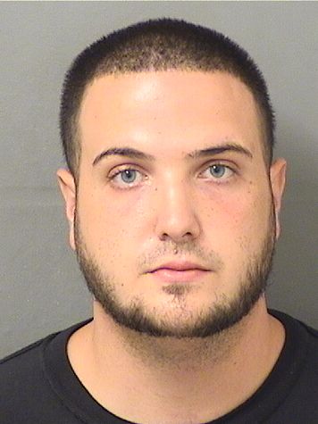  GREGORY A DEMAIO Resultados de la busqueda para Palm Beach County Florida para  GREGORY A DEMAIO