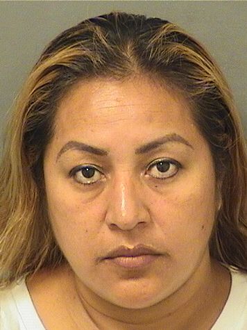  EDELMIRA VELASQUEZ-PEREZ Resultados de la busqueda para Palm Beach County Florida para  EDELMIRA VELASQUEZ-PEREZ