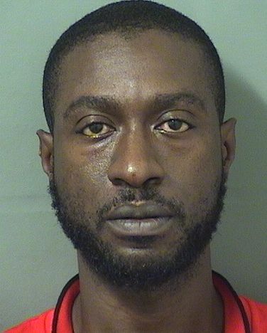 JEAN W CHARLES Results from Palm Beach County Florida for  JEAN W CHARLES  JEAN W CHARLES Results from Palm Beach County Florida for  JEAN W CHARLES