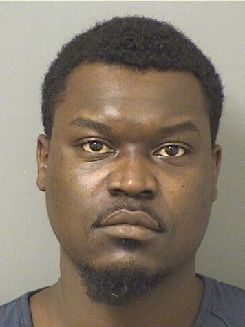 STEVENS JOSEPH Results from Palm Beach County Florida for STEVENS JOSEPH STEVENS JOSEPH Results from Palm Beach County Florida for STEVENS JOSEPH