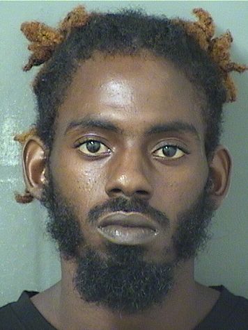 TAQUAN GREATHOUSE resultados de la busqueda para Palm Beach County Florida para TAQUAN GREATHOUSE TAQUAN GREATHOUSE Resultados de la busqueda para Palm Beach County Florida para TAQUAN GREATHOUSE