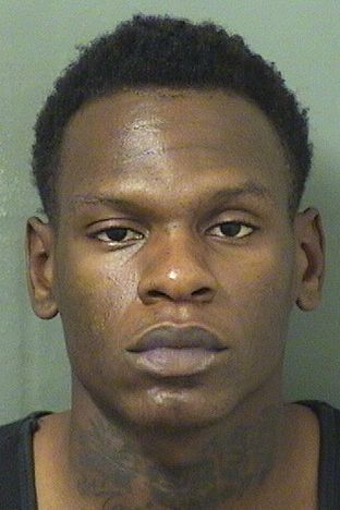  BRANDON STEVEN RAYMONVIL Photo For  BRANDON STEVEN RAYMONVIL