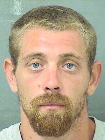 DUSTIN LEE ORVIS Photos For  DUSTIN LEE ORVIS  DUSTIN LEE ORVIS Photo For  DUSTIN LEE ORVIS