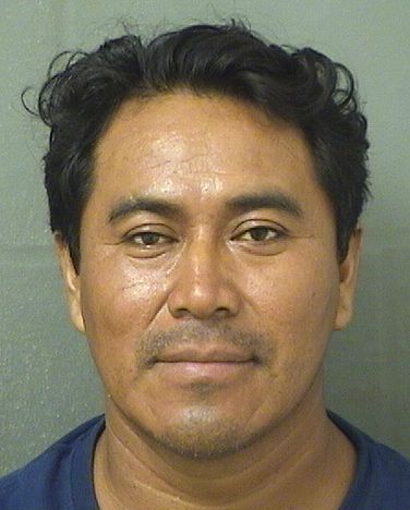  JUAN TZUNUXLOPEZ Photo For  JUAN TZUNUXLOPEZ