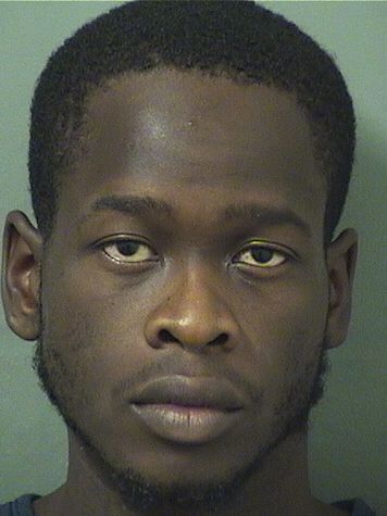  JOSHUA JERMAINE DOSWELL Photo For  JOSHUA JERMAINE DOSWELL