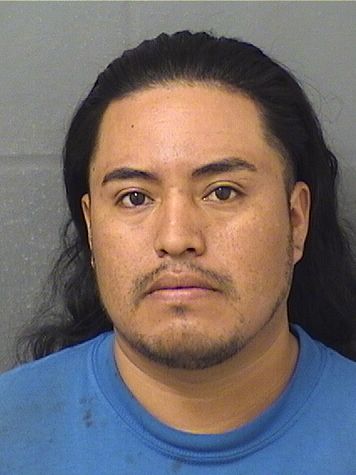  FRANCISCO RAYMUNDO RAYMUNDO Photo