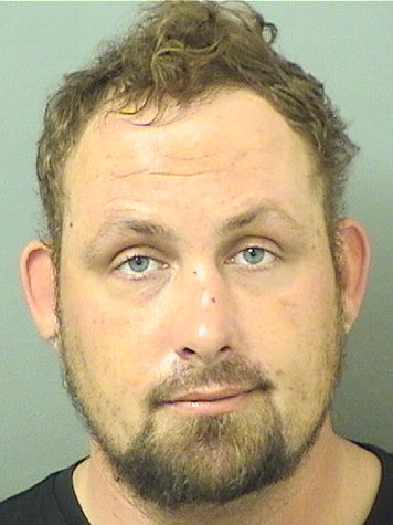  KYLE NEUMANN Results from Palm Beach County Florida for  KYLE NEUMANN