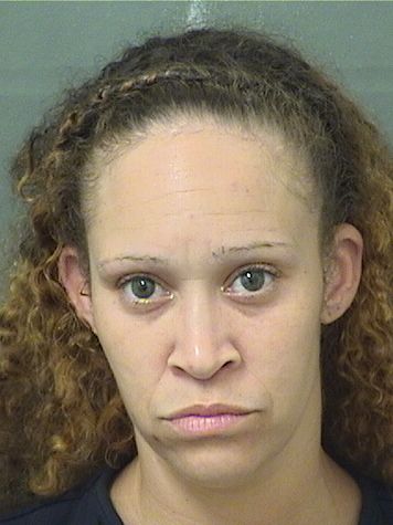  KETURAH ANNE PELT Resultados de la busqueda para Palm Beach County Florida para  KETURAH ANNE PELT