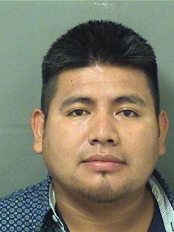 JOSE MARIA LUCASCANO Photos For  JOSE MARIA LUCASCANO  JOSE MARIA LUCASCANO Photo For  JOSE MARIA LUCASCANO