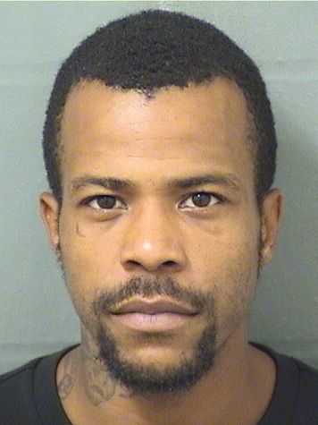  TARVARAS ALLISON Results from Palm Beach County Florida for  TARVARAS ALLISON