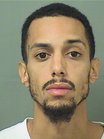  ROY W SIMPSON Photo For  ROY W SIMPSON