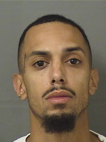  ROY W IV SIMPSON Photo For  ROY W IV SIMPSON