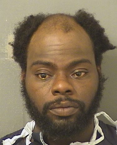  PATRICK AZOR Photo For  PATRICK AZOR