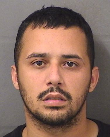 GREGORY CONCEPCION Results from Palm Beach County Florida for  GREGORY CONCEPCION