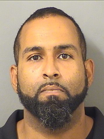  OREN WILLIAM MONROE Results from Palm Beach County Florida for  OREN WILLIAM MONROE