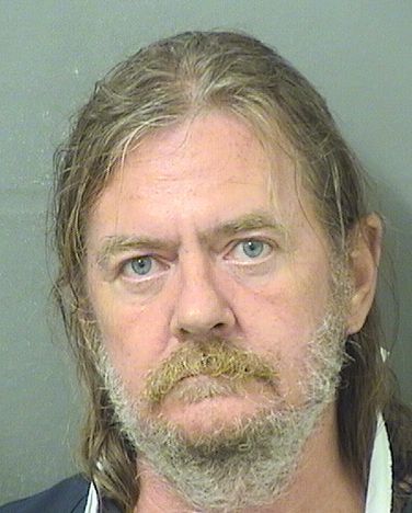  ANDREW PIOMELLI Photo