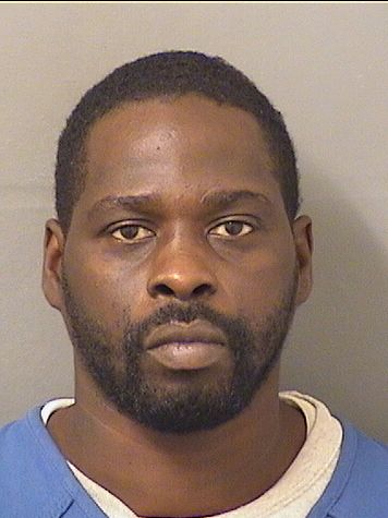  CARRIS T WILLIAMS Photo For  CARRIS T WILLIAMS