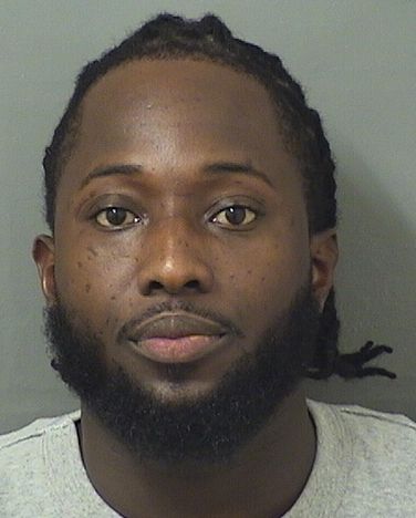  SCHNEIDER JOSEPH Results from Palm Beach County Florida for  SCHNEIDER JOSEPH