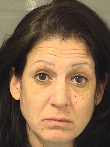 DEBRA A DIMONDI Photos For  DEBRA A DIMONDI  DEBRA A DIMONDI Photo For  DEBRA A DIMONDI