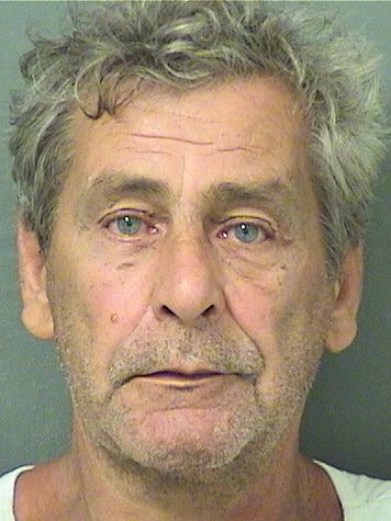  RALPH JOSEPH J DEVITA Photo For  RALPH JOSEPH J DEVITA