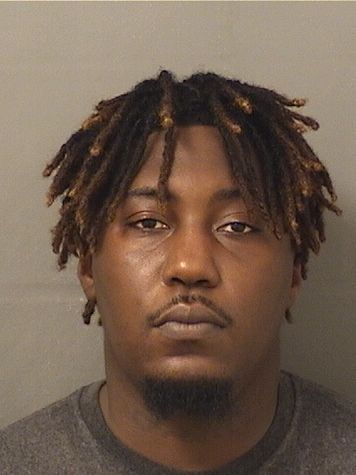  GENE AUTRY Jr HALL Photo