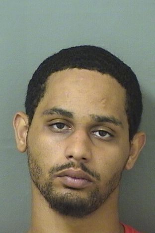  JAY PERRY JEAN Photo For  JAY PERRY JEAN