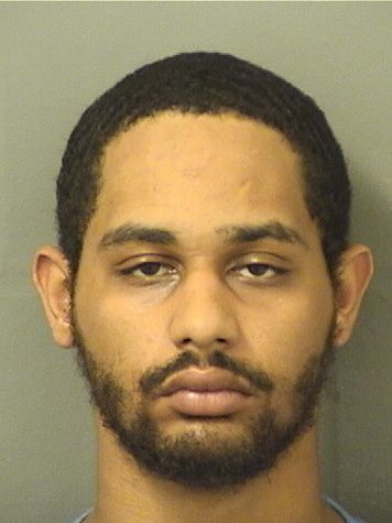  JAY PERRY JEAN Photo For  JAY PERRY JEAN