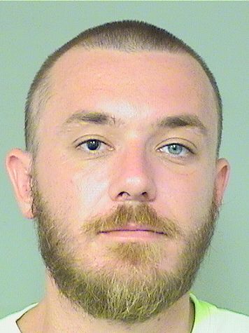  JUSTIN SOUTHARD Photo For  JUSTIN SOUTHARD