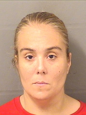  FRANCESCA DEBENEDICTISKARLSON Photo For  FRANCESCA DEBENEDICTISKARLSON