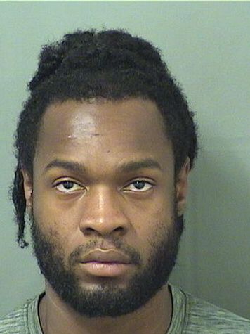  ARCHANGE J JEANPIERRE Photo For  ARCHANGE J JEANPIERRE