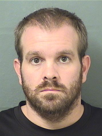  DAVID LEE LACASSE Photo For  DAVID LEE LACASSE