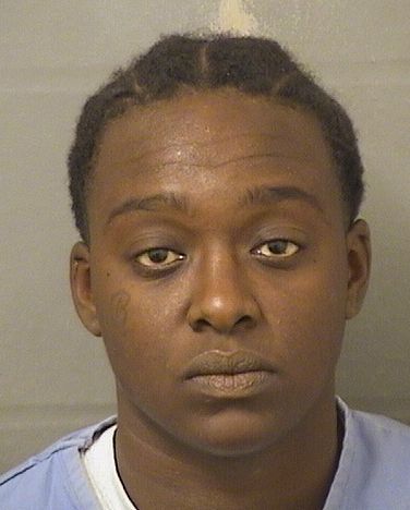  VALERIE BLANC Resultados de la busqueda para Palm Beach County Florida para  VALERIE BLANC