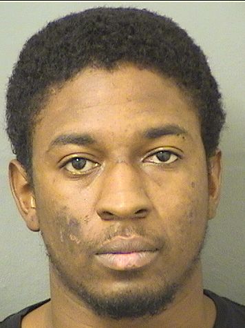 BRANDON RASHEED SMART Results from Palm Beach County Florida for BRANDON RASHEED SMART BRANDON RASHEED SMART Results from Palm Beach County Florida for BRANDON RASHEED SMART