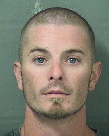  JUSTIN JOSEPH DENNY Results from Palm Beach County Florida for  JUSTIN JOSEPH DENNY