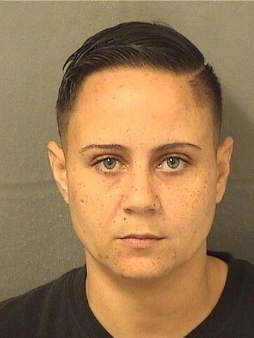  FRANSHECA SOBERAL Results from Palm Beach County Florida for  FRANSHECA SOBERAL