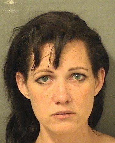  BRITTANY NICOLE OHARA Photo