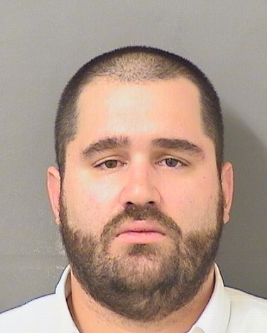  MAXIMILIAN GERHARD HEINEN Photo For  MAXIMILIAN GERHARD HEINEN