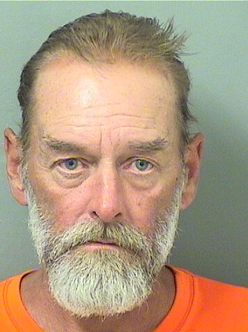  WILLIAM B AAB Resultados de la busqueda para Palm Beach County Florida para  WILLIAM B AAB