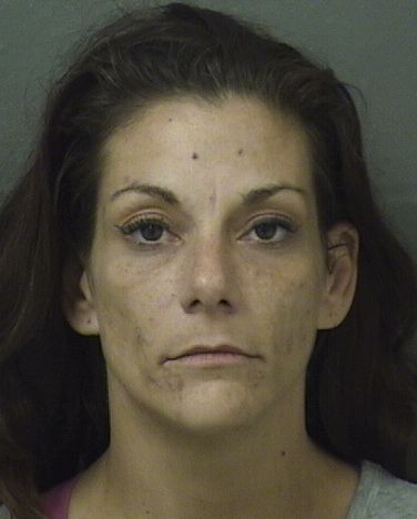 JESSICA MARIE CARR Results from Palm Beach County Florida for JESSICA MARIE CARR JESSICA MARIE CARR Results from Palm Beach County Florida for JESSICA MARIE CARR