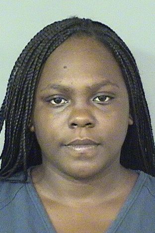  ENID E GRIFFITH Results from Palm Beach County Florida for  ENID E GRIFFITH