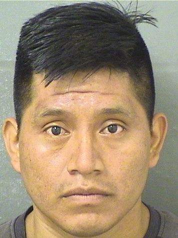  JUAN F PEDRO JUAN Photo For  JUAN F PEDRO JUAN