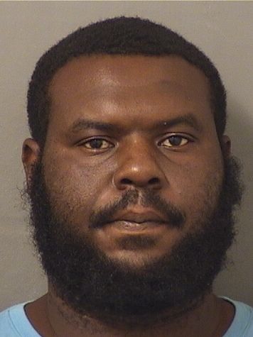  JAMES LAMAR MOORE Jr Photo