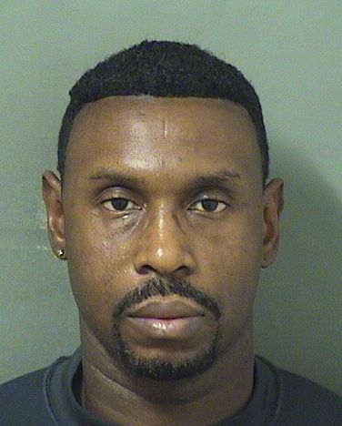  RICARDO O RANGLIN Results from Palm Beach County Florida for  RICARDO O RANGLIN