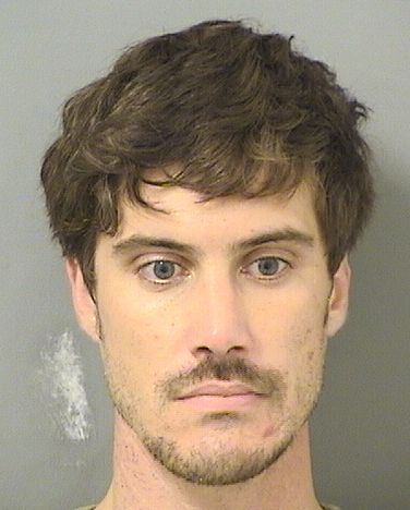  ANTHONY GRANAGHAN Photo For  ANTHONY GRANAGHAN