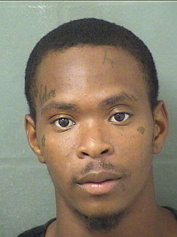  ANTON CYANDRE PATTERSON Photo For  ANTON CYANDRE PATTERSON