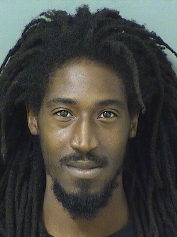  KENNETH MURPH Results from Palm Beach County Florida for  KENNETH MURPH