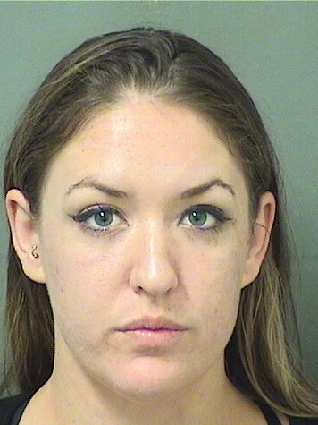 BRITTANY ANN THOMPSON Results from Palm Beach County Florida for BRITTANY ANN THOMPSON BRITTANY ANN THOMPSON Results from Palm Beach County Florida for BRITTANY ANN THOMPSON