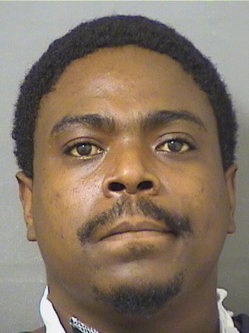  DERICK L PETTIS Results from Palm Beach County Florida for  DERICK L PETTIS
